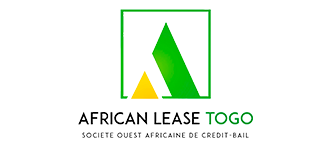 africa lease